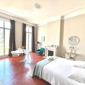 maison-dormoy-marseille.fr-provencehotel.com/