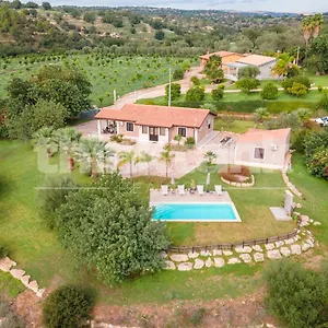 villa-concita.sicilyhotelsitaly.net/