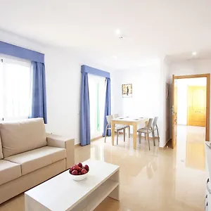 Areh Appartement