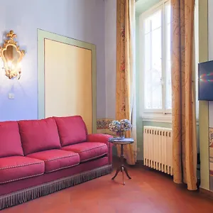 santa-croce-view-florence.it-tuscanyhotel.com/