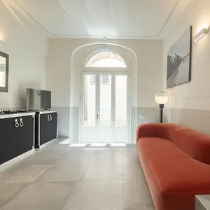 carapelli-apartments.it-tuscanyhotel.com/