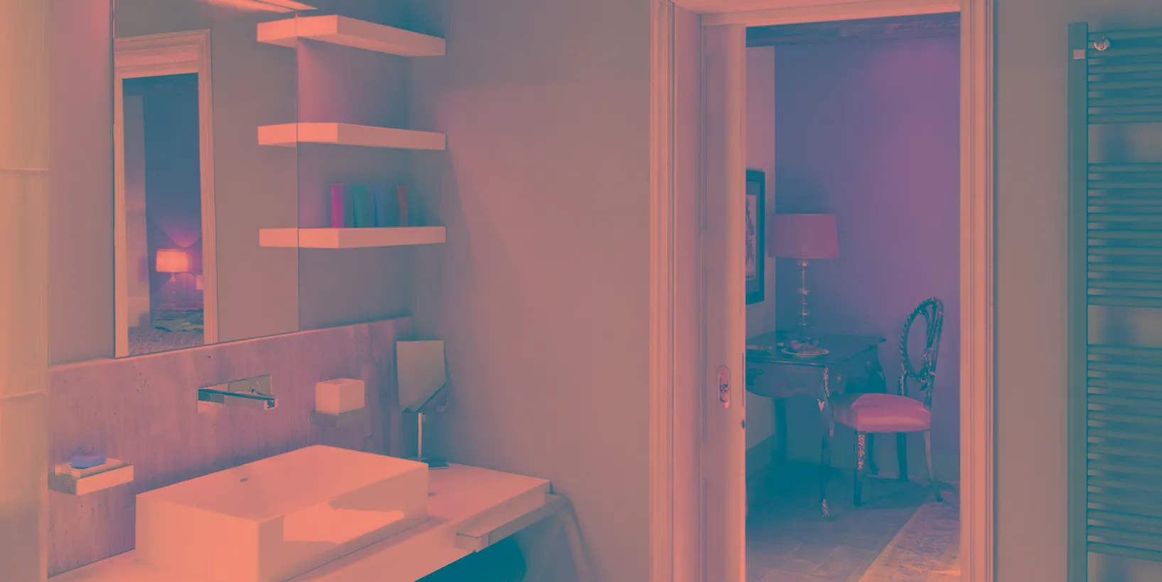 **** Hotel Novotel Duesseldorf City West Allemagne